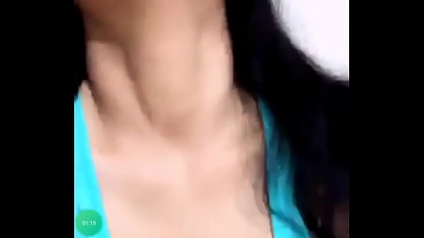 Bokep Arab