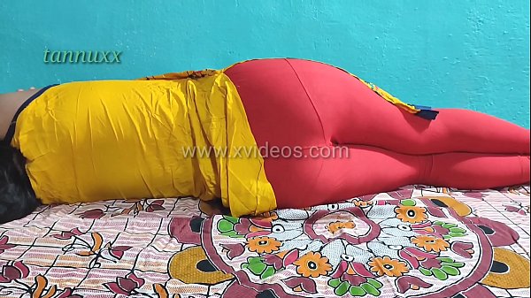 Pertama Kali Merasakan Liang Basah Pacarku Dan Kekasihku Dalam Adegan Panas Ala India