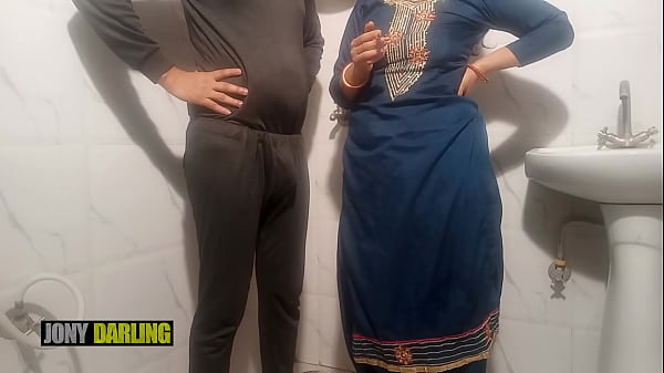 Jav Sub Indo