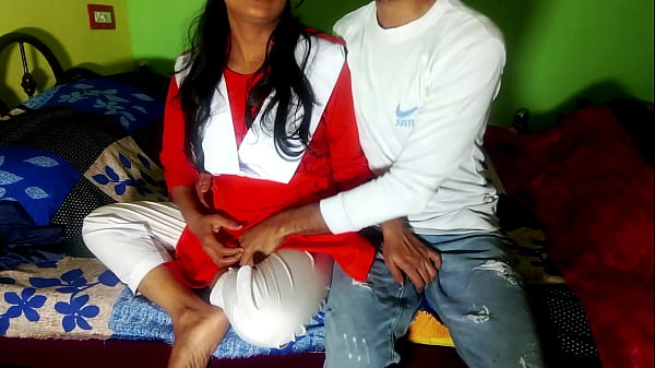 bokepjepang.me