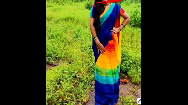 Desi Indian Istri Panas Seri Web Seks Terbaik Adegan Ranjang Asli