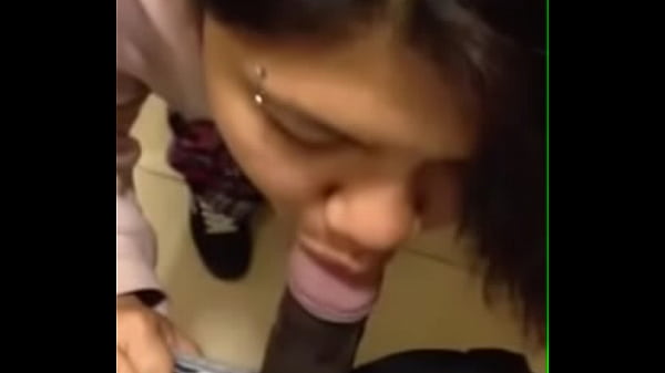 Keseruan Ngeblow Cewek Desi Yang Bikin Nafsu