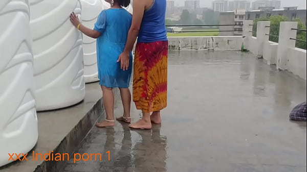 bokepviral.cc