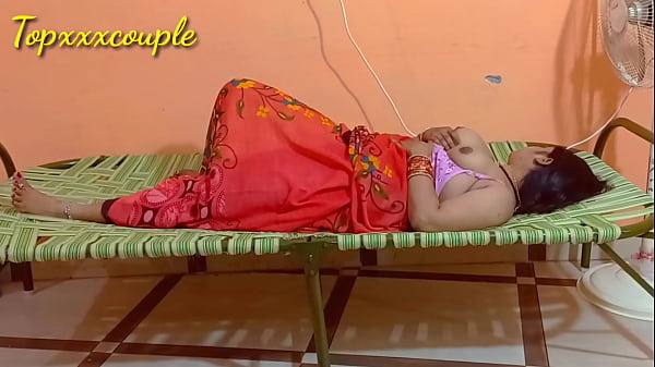Video Bokep India​