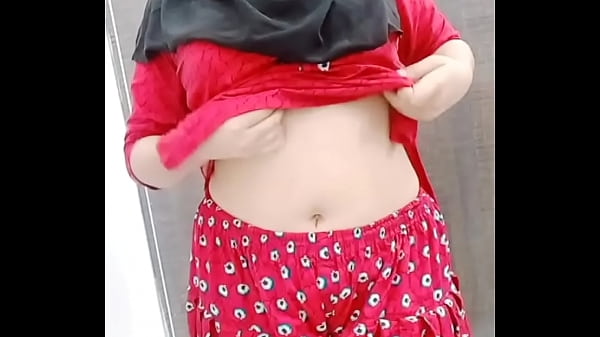 Bokep Mom​