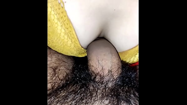 Bokep Indo Terbaru​