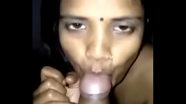 videobokep.lol