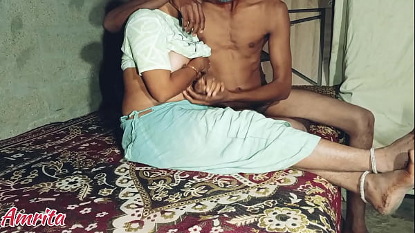 Video Mesum Kakak Tiri Gadis India Desi