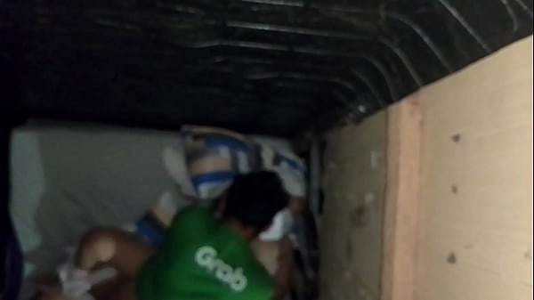 Gemuk Montok Ibu Filipina Menggairahkan Bercinta Di Kamar Hotel Bagian Kedua