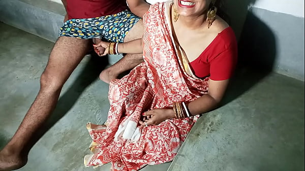 भाभी ने देवर को शादी से पहले ही सिखा दिया सुहागरात के गुप्त खेल