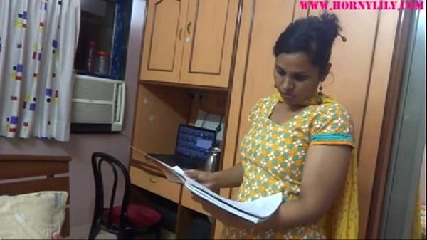Jav Sub Indo