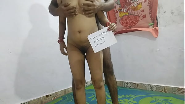 Video Mesum Rumahan/bhabhi Desi Panas Digencet Kencang