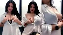 Anna alendoni