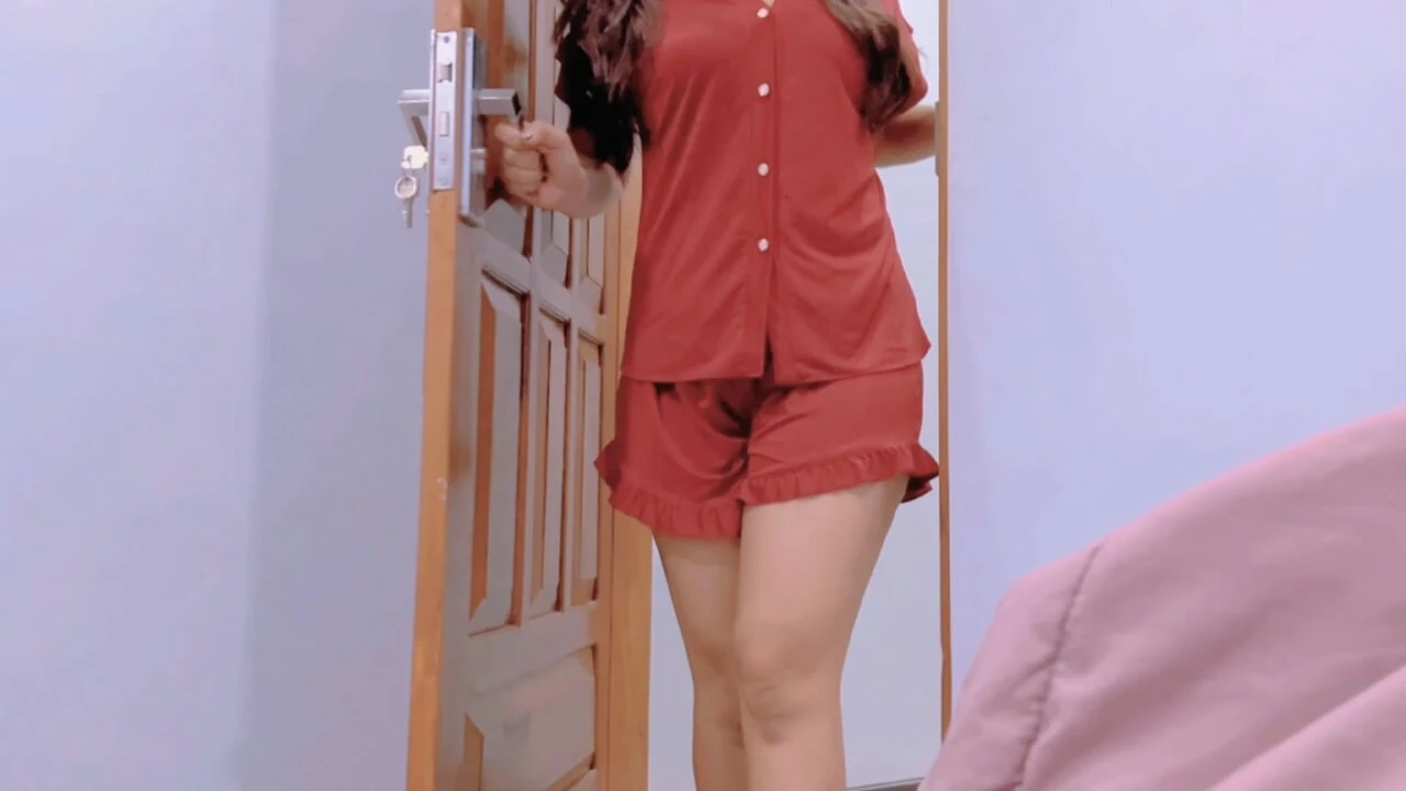 Bokep Indo