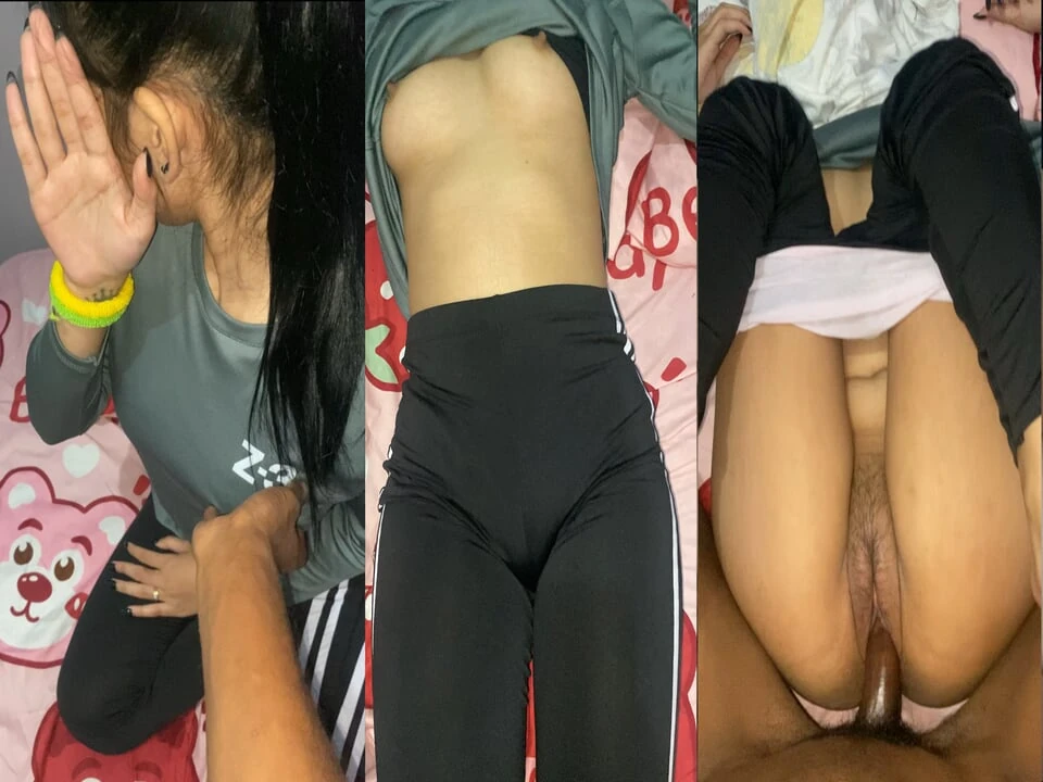 1 L