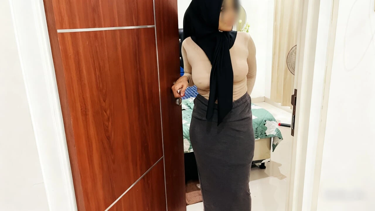 10 Detik Yang Membuatku Ketagihan