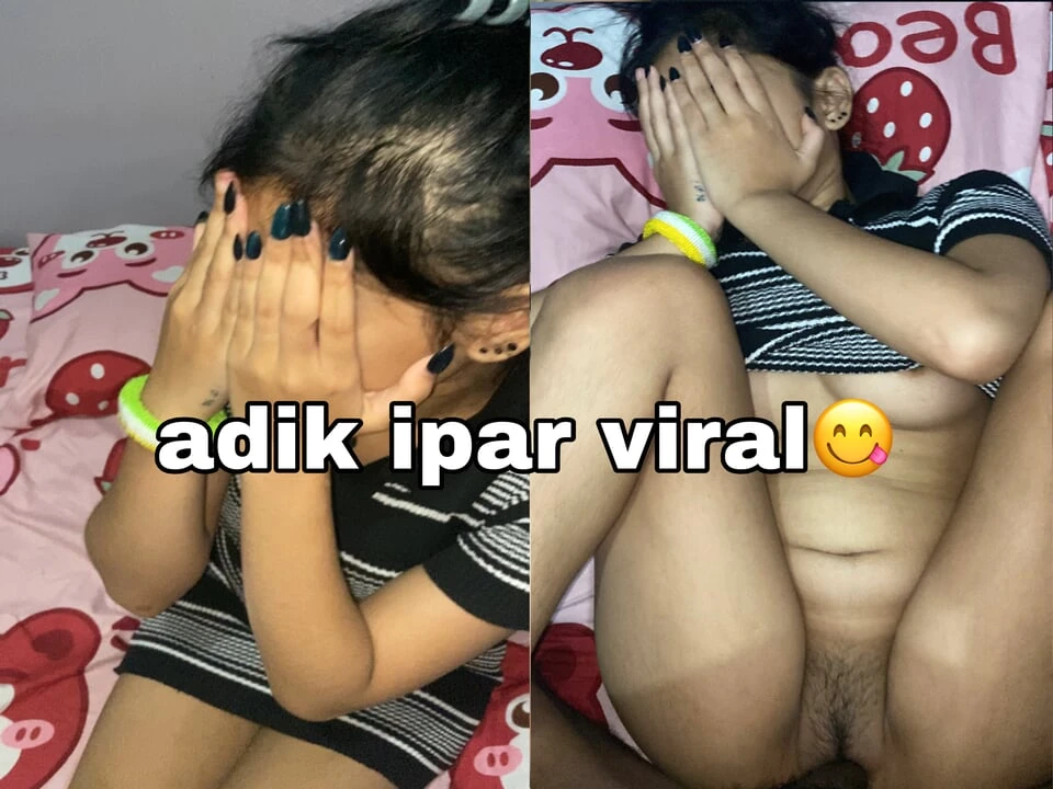 Jav Sub Indo