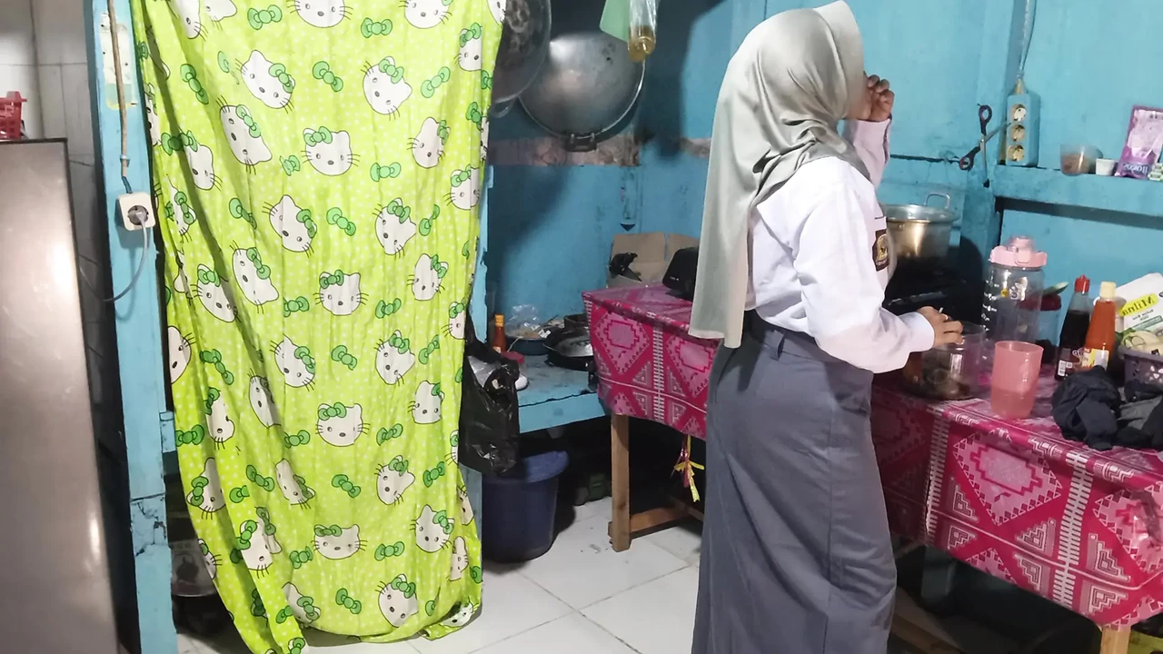 videobokep.lol