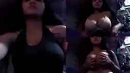 0123mov