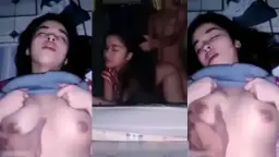 ���kemono
