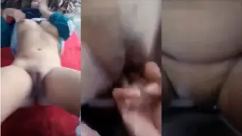 Bokep Thailand​
