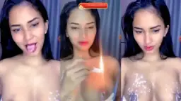 bokepjepang.me
