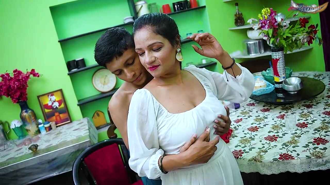 Video Bokep India​