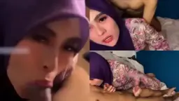 videobokep.lol