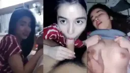 Bokep Mom