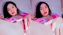 Gadis Kecil Yang Masih Mulus Dan Perawan