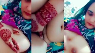 @elvicities.com