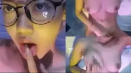 Bokep Doctors