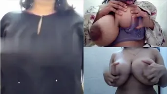 Bokep Jilbab​