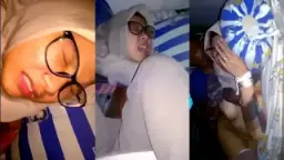 bokepviral.cc