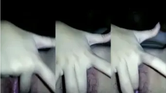 00000000000000000000000000000000000000000000000000000000000000000000000000000000000000000000000