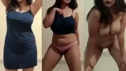 Di Godain Kaka Tiri