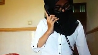 Bokep HD