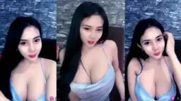 bokepviral.cc