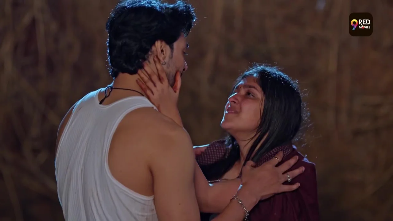 Pratha 2026: Adegan Panas Episode 5 Web Series Hindi Di 9redmovies