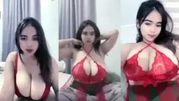 Selvi’s Savage Ride