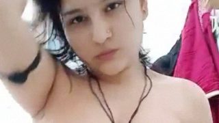 bokepjepang.me