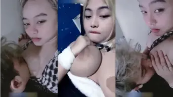 0252