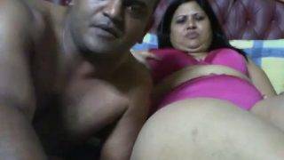 Uncensored Live Foreplay: Lucknow Lovers’ Intimate Session