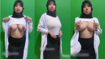 Bokep Korea
