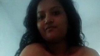 Video Bokep China​