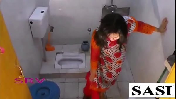 Sonia Bercinta Dengan Pria India