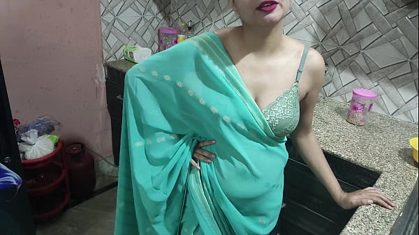 Bhabhi Hot Mulaqat Pehli Raat Devar Ke Saath! Spicy Hindi Audio