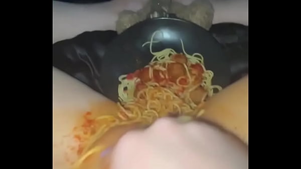 Kompilasi Porno Arab Paling Ekstrem Dan Keras-video Panjang Penuh-fetish Makanan Mesum-gadis Putih Perawan Seksi 18 Tahun Bermasturbasi-menginginkan Bbc-amatir Saudi-di Los Angeles-amerika Serikat-2025