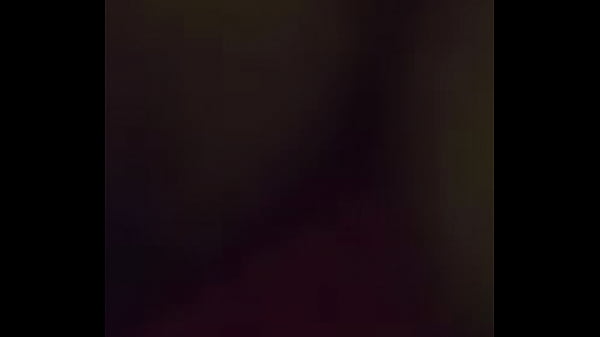 Pasangan India Ngentot Panas Gaya Bollywood