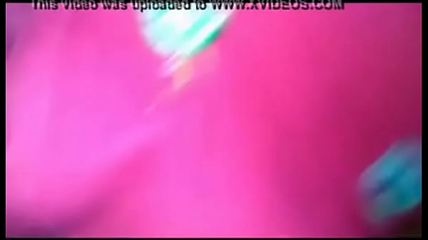 Jav Sub Indo